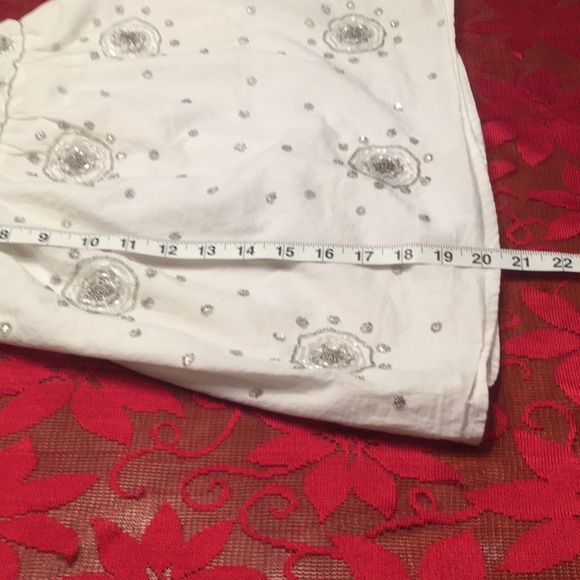 ❄️Dress❄️ - Picture 5 of 8